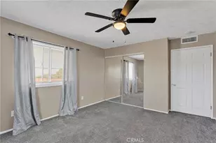 27763 Crestview, Barstow, CA 92311 - Photo 24