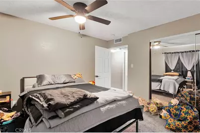 27763 Crestview, Barstow, CA 92311 - Photo 26