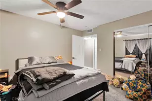 27763 Crestview, Barstow, CA 92311 - Photo 26