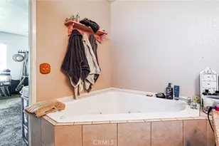12786 4th, Victorville, CA 92395 - Photo 20