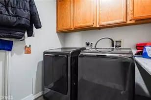 12786 4th, Victorville, CA 92395 - Photo 16