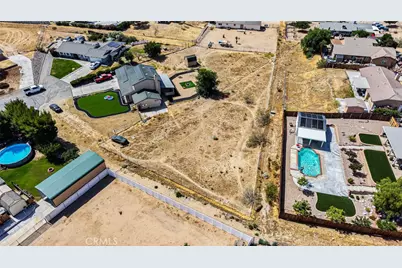 12786 4th, Victorville, CA 92395 - Photo 46