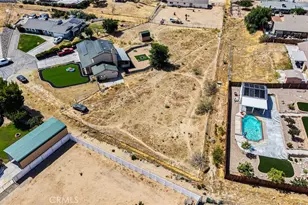 12786 4th, Victorville, CA 92395 - Photo 46