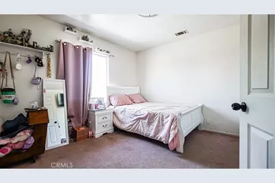 12786 4th, Victorville, CA 92395 - Photo 22