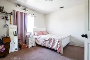 12786 4th, Victorville, CA 92395 - Photo 22