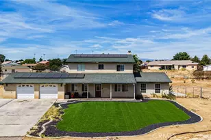 12786 4th, Victorville, CA 92395 - Photo 1