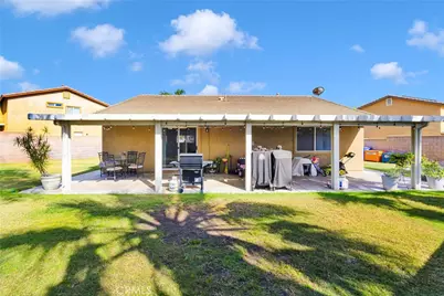 6318 Pintail, Fontana, CA 92336 - Photo 28