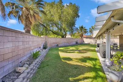 6318 Pintail, Fontana, CA 92336 - Photo 30