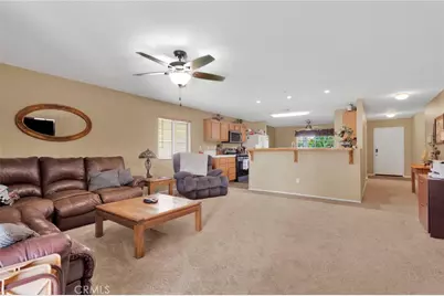 6318 Pintail, Fontana, CA 92336 - Photo 8