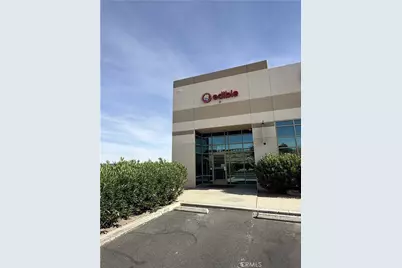 12180 Ridgecrest Road #518, Victorville, CA 92395 - Photo 1