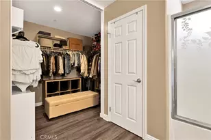 13547 Ashland Ln, Fontana, CA 92336 - Photo 32