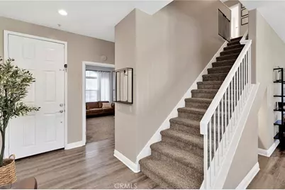 13547 Ashland Lane, Fontana, CA 92336 - Photo 20