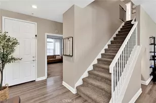 13547 Ashland Ln, Fontana, CA 92336 - Photo 20