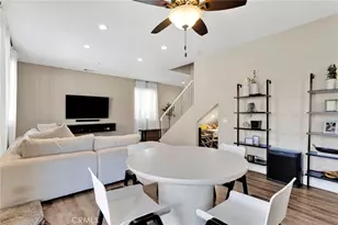 13547 Ashland Ln, Fontana, CA 92336 - Photo 8