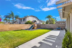 13547 Ashland Ln, Fontana, CA 92336 - Photo 46