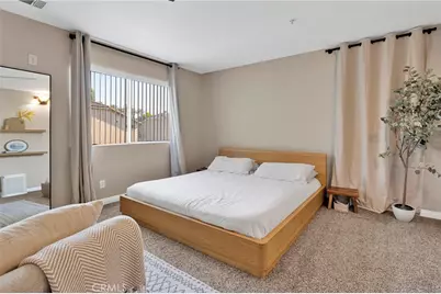 13547 Ashland Lane, Fontana, CA 92336 - Photo 26