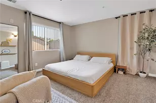 13547 Ashland Ln, Fontana, CA 92336 - Photo 26