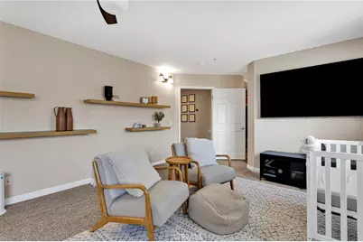 13547 Ashland Lane, Fontana, CA 92336 - Photo 28