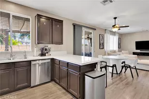 13547 Ashland Ln, Fontana, CA 92336 - Photo 14