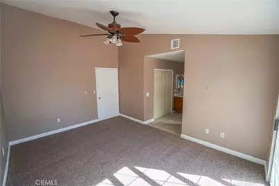 15221 San Jose, Victorville, CA 92394 - Photo 8