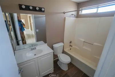15221 San Jose, Victorville, CA 92394 - Photo 12