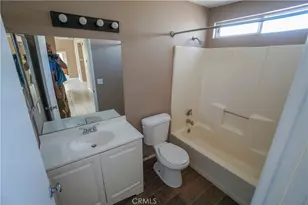 15221 San Jose, Victorville, CA 92394 - Photo 12