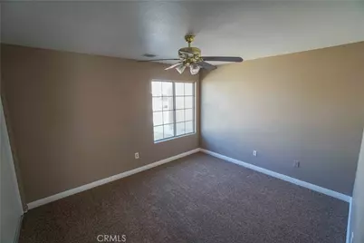 15221 San Jose, Victorville, CA 92394 - Photo 10