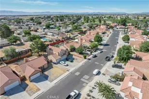 15221 San Jose, Victorville, CA 92394 - Photo 14