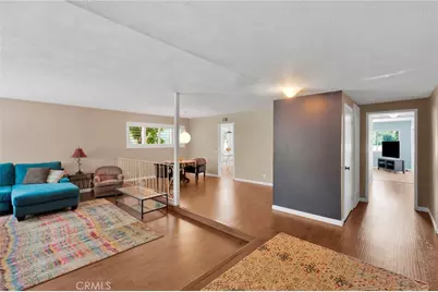 2425 San Fernando Court, Claremont, CA 91711 - Photo 10