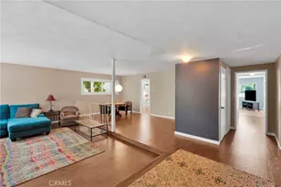 2425 San Fernando Ct, Claremont, CA 91711 - Photo 10