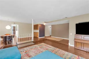 2425 San Fernando Ct, Claremont, CA 91711 - Photo 8
