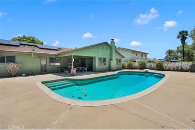 2425 San Fernando Court, Claremont, CA 91711 - Photo 44