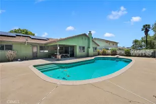 2425 San Fernando Ct, Claremont, CA 91711 - Photo 44
