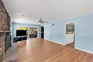 2425 San Fernando Ct, Claremont, CA 91711 - Photo 20
