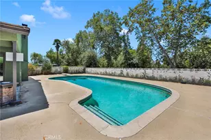 2425 San Fernando Ct, Claremont, CA 91711 - Photo 48