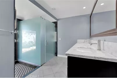 2425 San Fernando Court, Claremont, CA 91711 - Photo 36