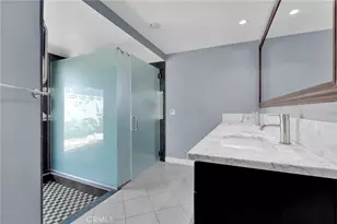 2425 San Fernando Ct, Claremont, CA 91711 - Photo 36