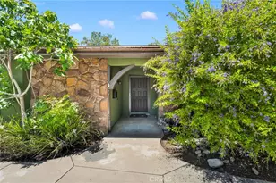 2425 San Fernando Ct, Claremont, CA 91711 - Photo 4