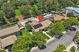 2425 San Fernando Ct, Claremont, CA 91711 - Photo 50