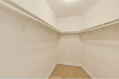 2425 San Fernando Court, Claremont, CA 91711 - Photo 40