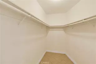 2425 San Fernando Ct, Claremont, CA 91711 - Photo 40