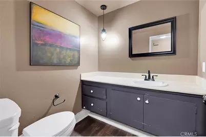 2425 San Fernando Court, Claremont, CA 91711 - Photo 26