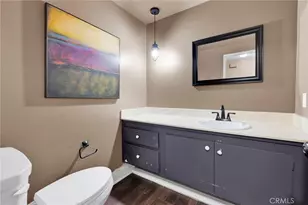 2425 San Fernando Ct, Claremont, CA 91711 - Photo 26