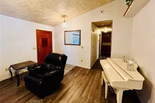 16830 Ocotilla Rd, Apple Valley, CA 92307 - Photo 50