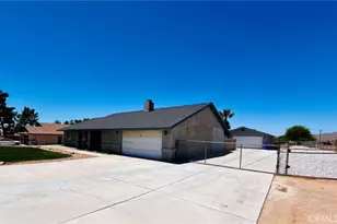 16830 Ocotilla Rd, Apple Valley, CA 92307 - Photo 14