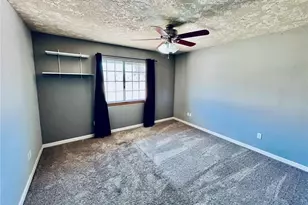 16830 Ocotilla Rd, Apple Valley, CA 92307 - Photo 56