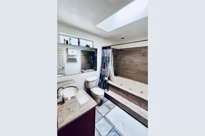 16830 Ocotilla Road, Apple Valley, CA 92307 - Photo 44