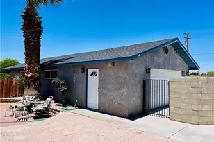 16830 Ocotilla Rd, Apple Valley, CA 92307 - Photo 24