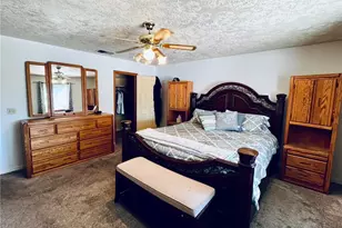 16830 Ocotilla Rd, Apple Valley, CA 92307 - Photo 42