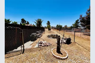 16830 Ocotilla Road, Apple Valley, CA 92307 - Photo 30